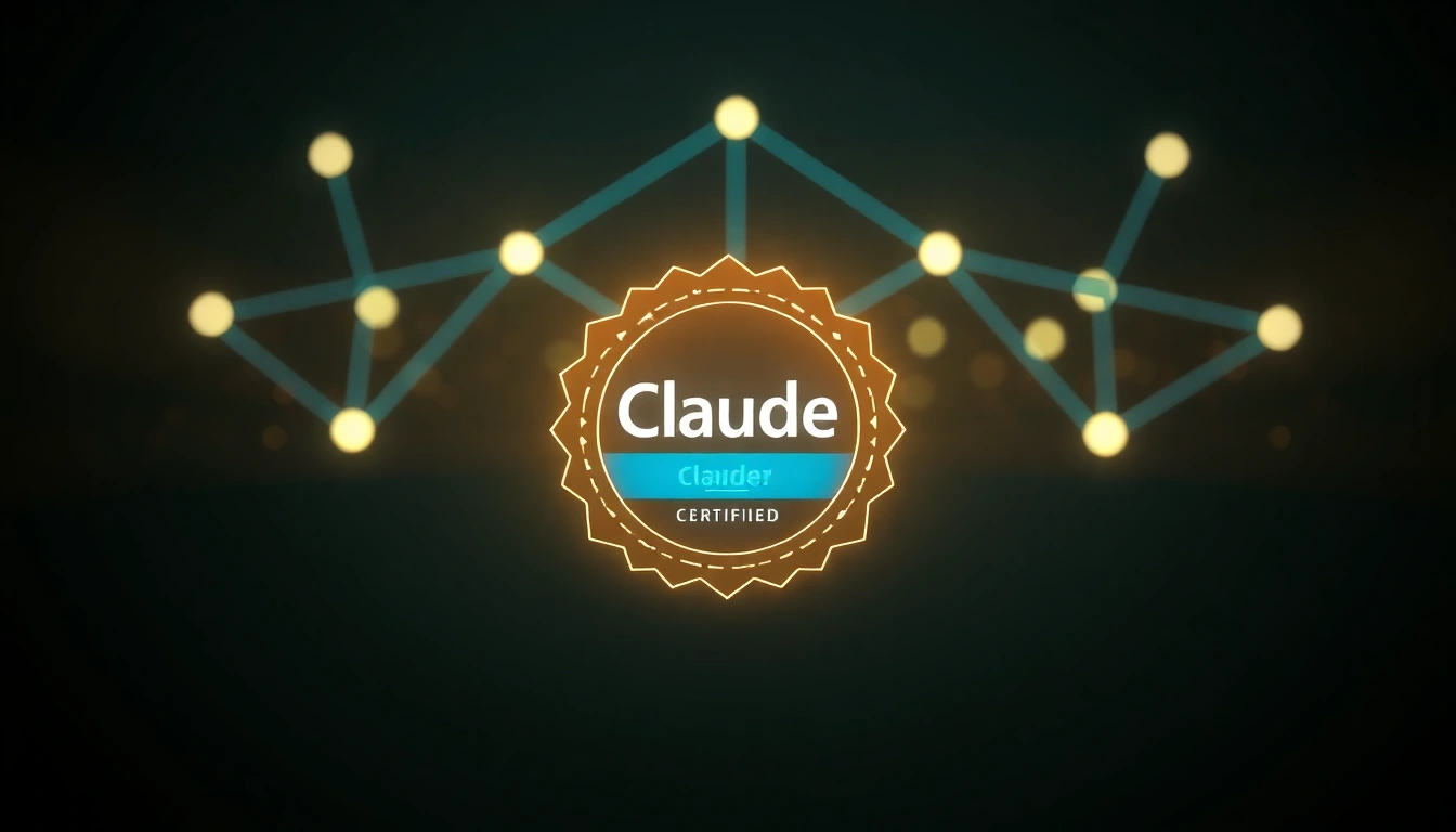 CCA Foundationsヒーロー画像